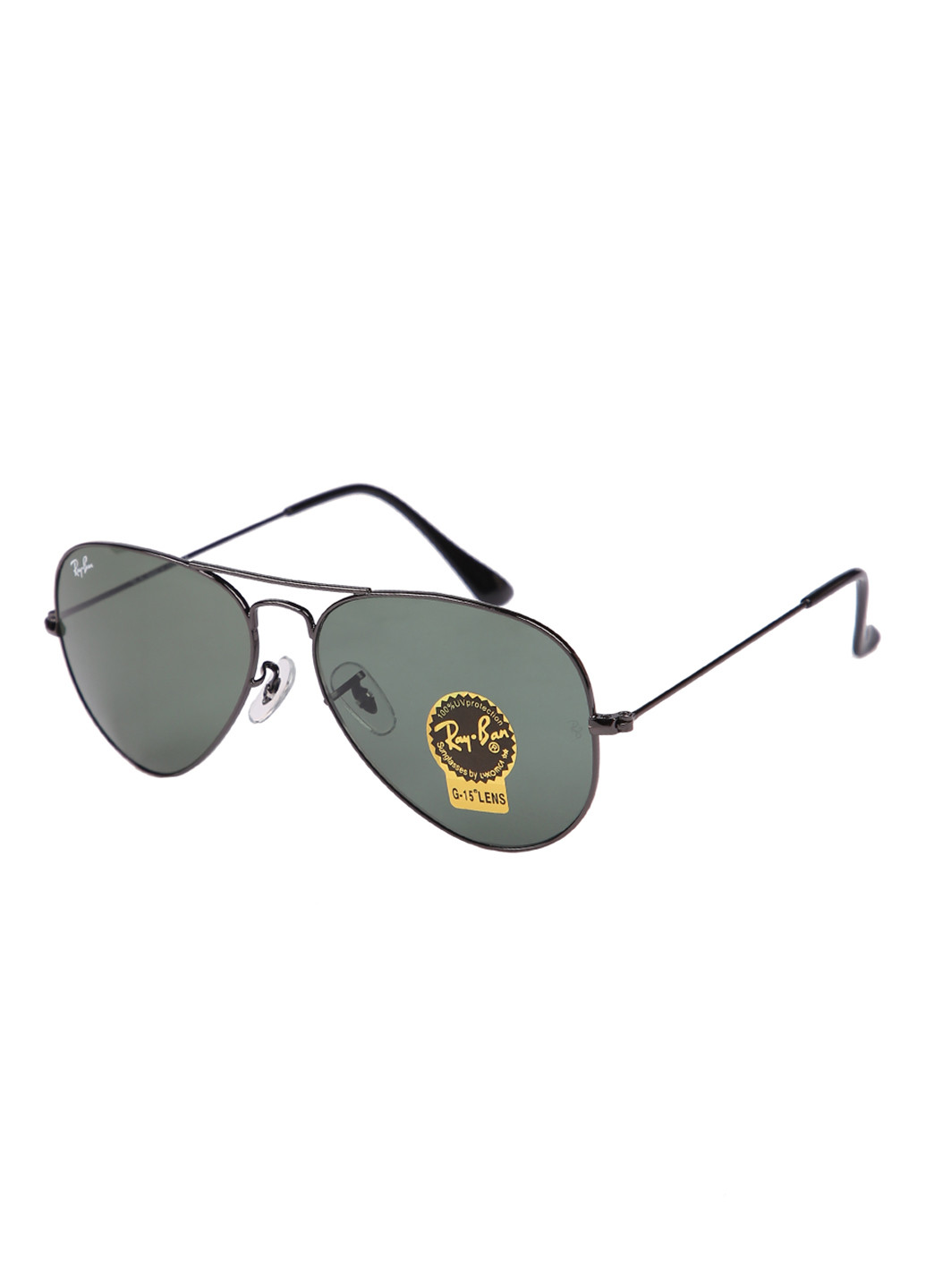 Солнцезащитные очки Ray-Ban (130038620)