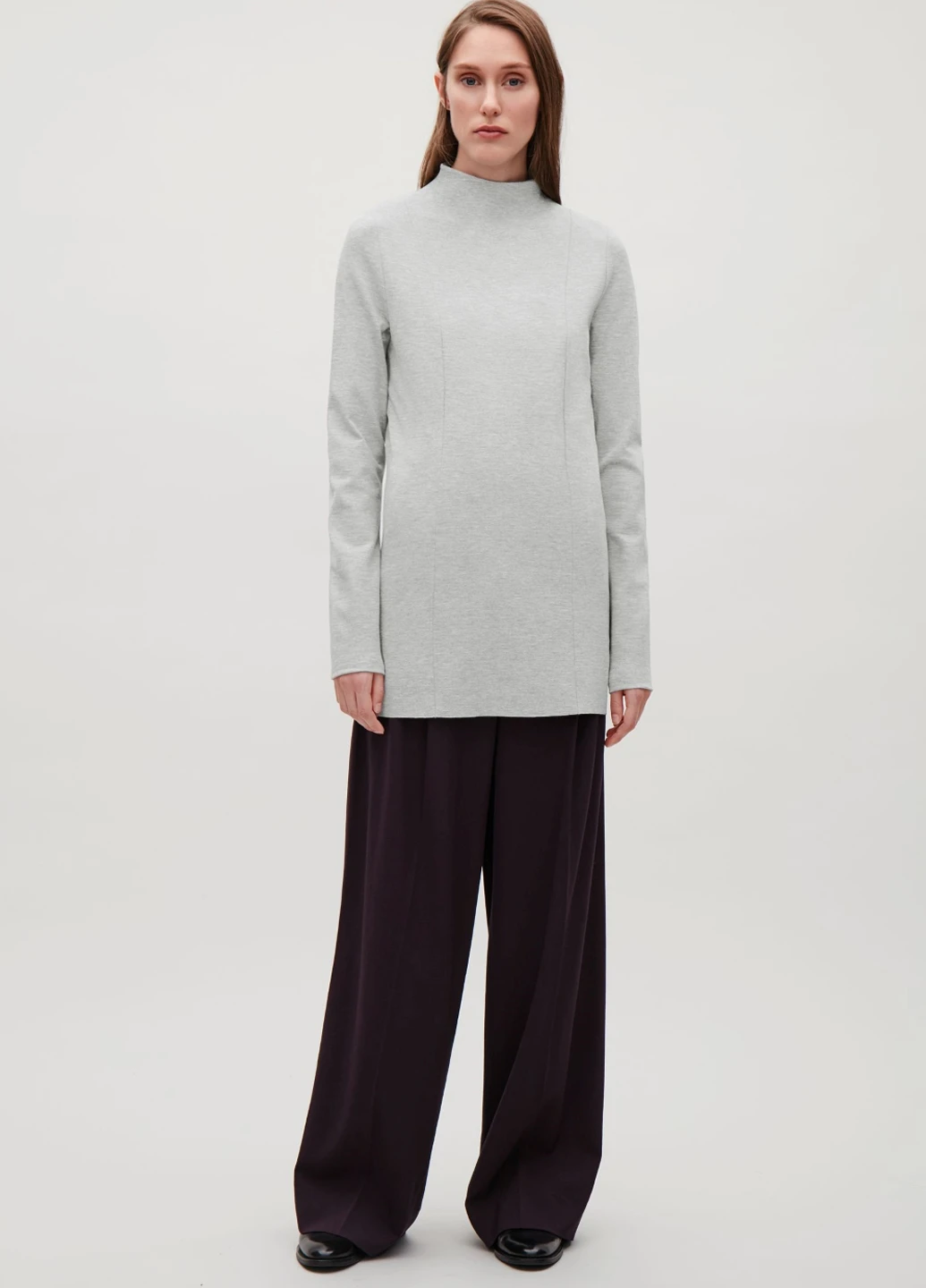 Туніка Cos (182300698)