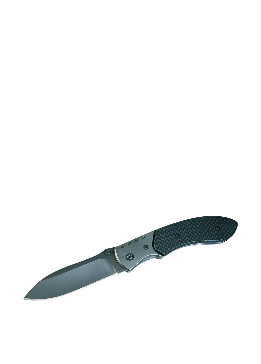 Нож Schwarzwolf (33833183)