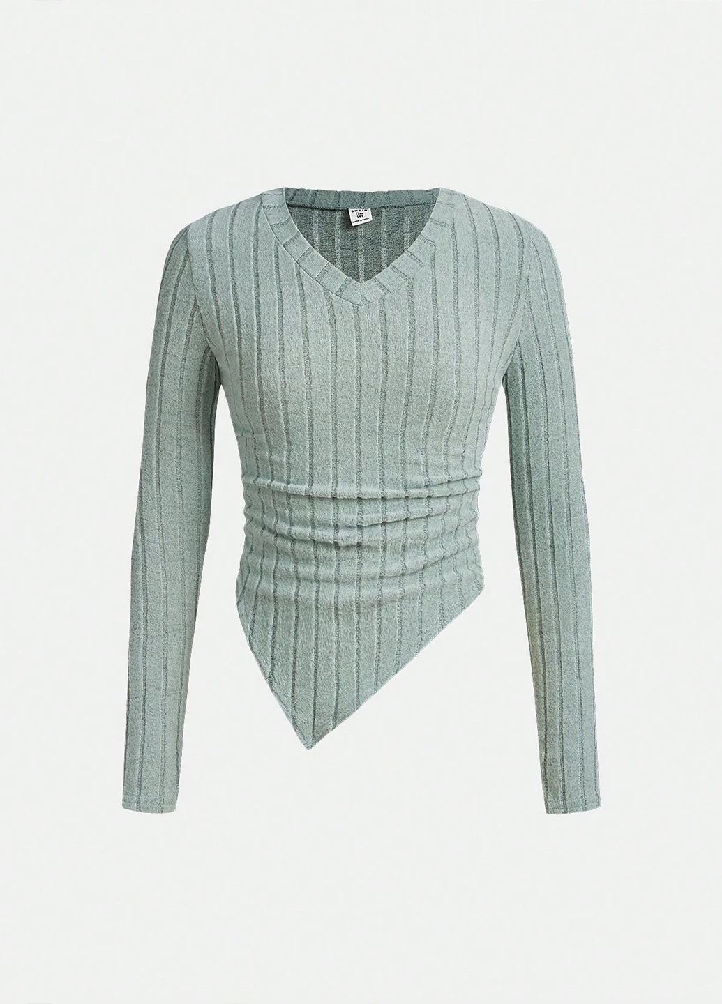 Лонгслив SHEIN (311527245)