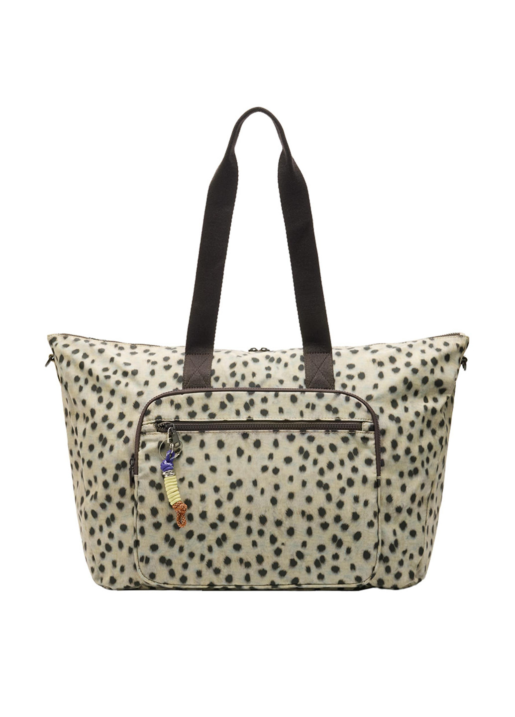 Сумка Parfois (362876045)