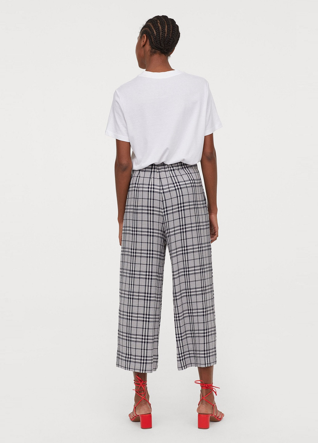 Брюки H&M (198938270)