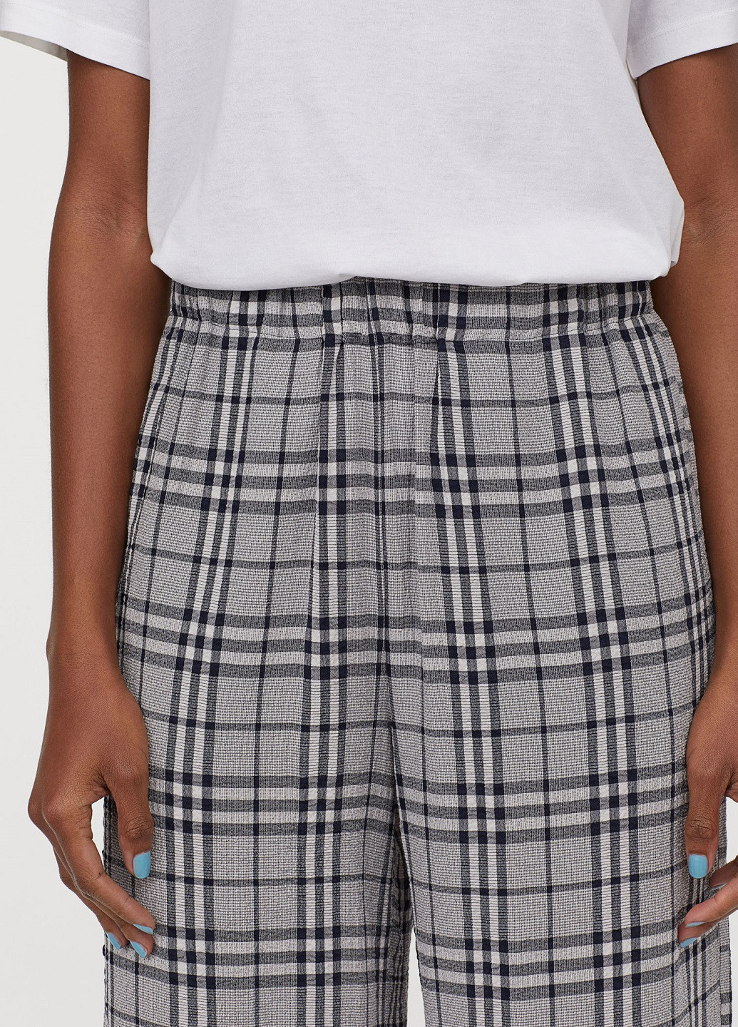 Брюки H&M (198938270)