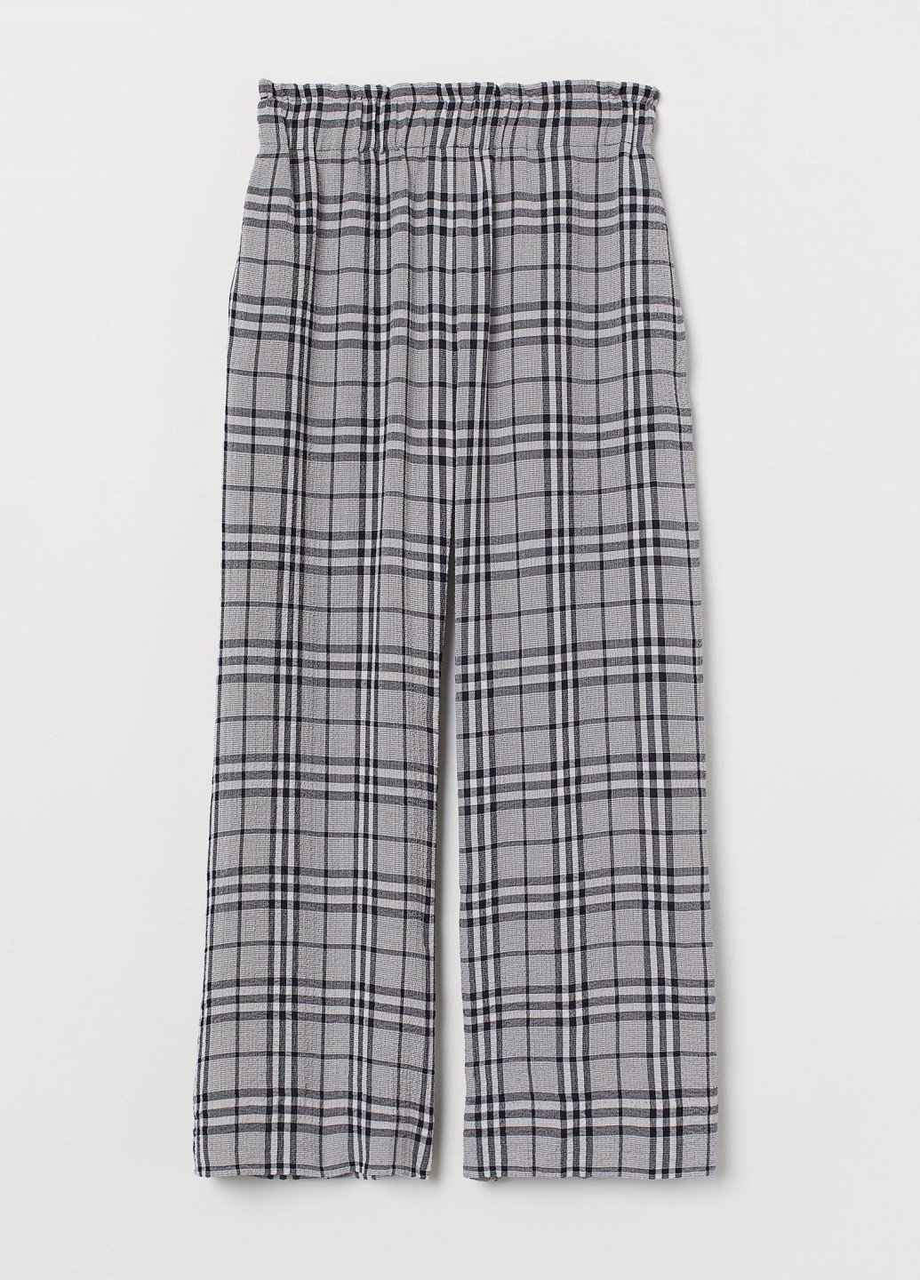 Брюки H&M (198938270)