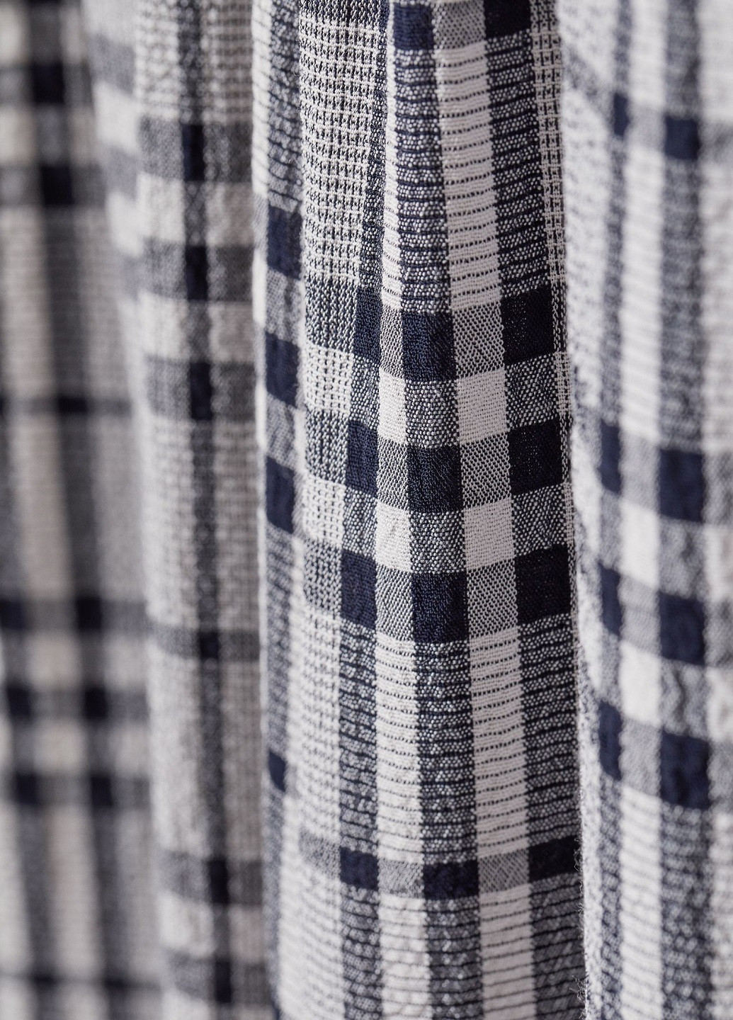 Брюки H&M (198938270)