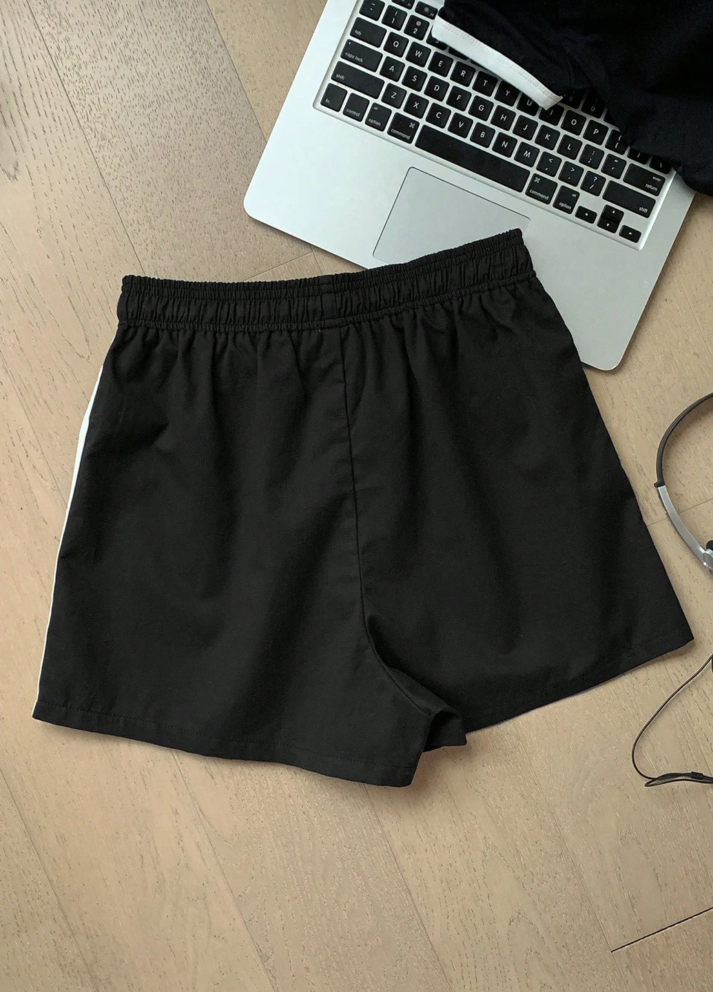 Шорти SHEIN (316506098)