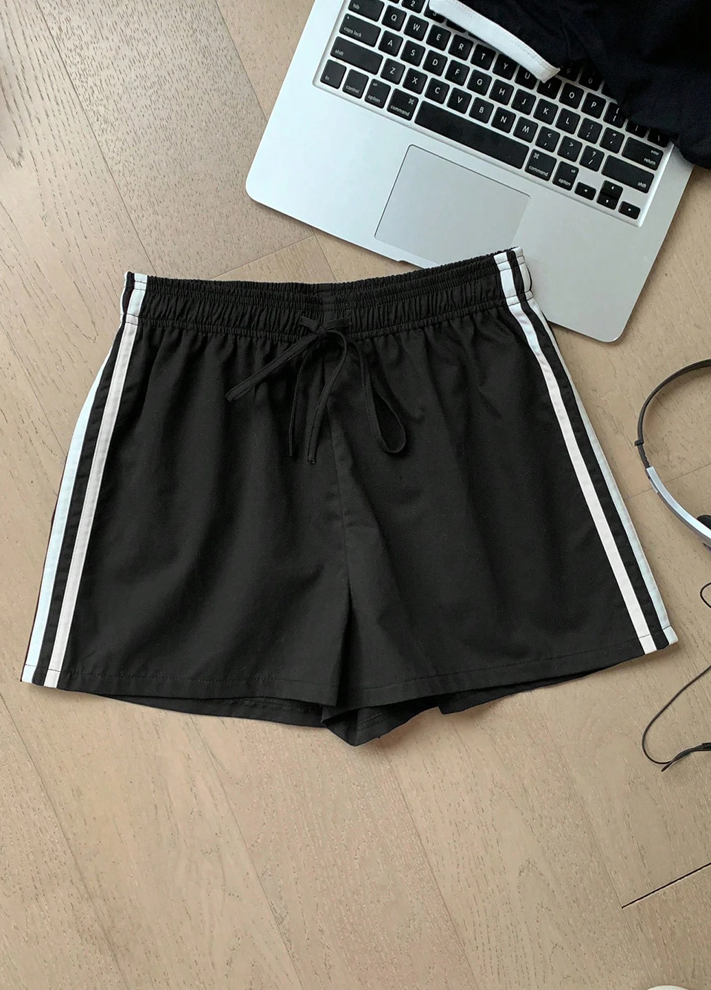 Шорти SHEIN (316506098)