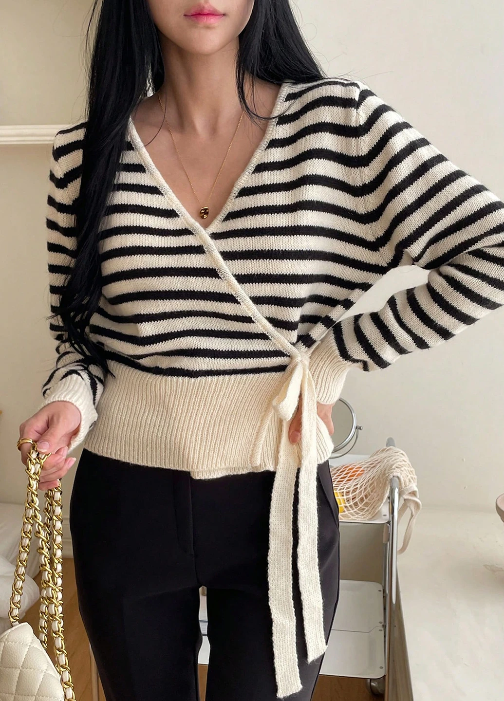 Кардиган SHEIN (333879745)