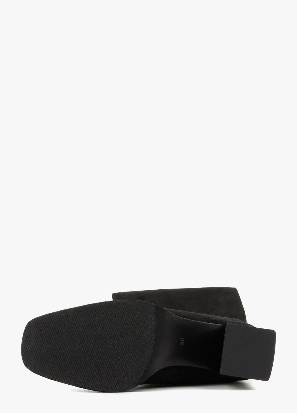 Ботфорти Le'BERDES (370451841)