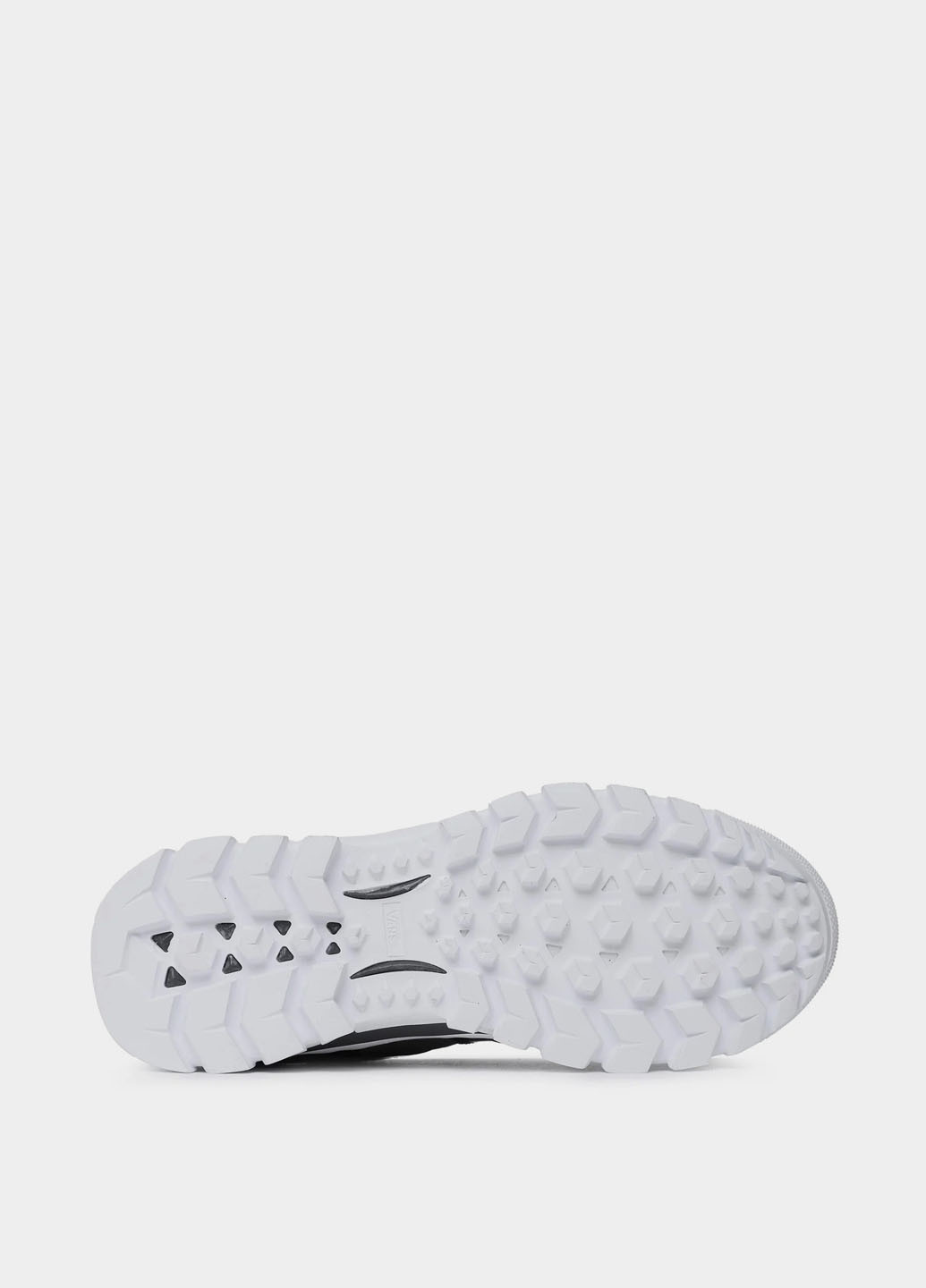 Цветные всесезонные кроссовки Vans VN0A7TO22391