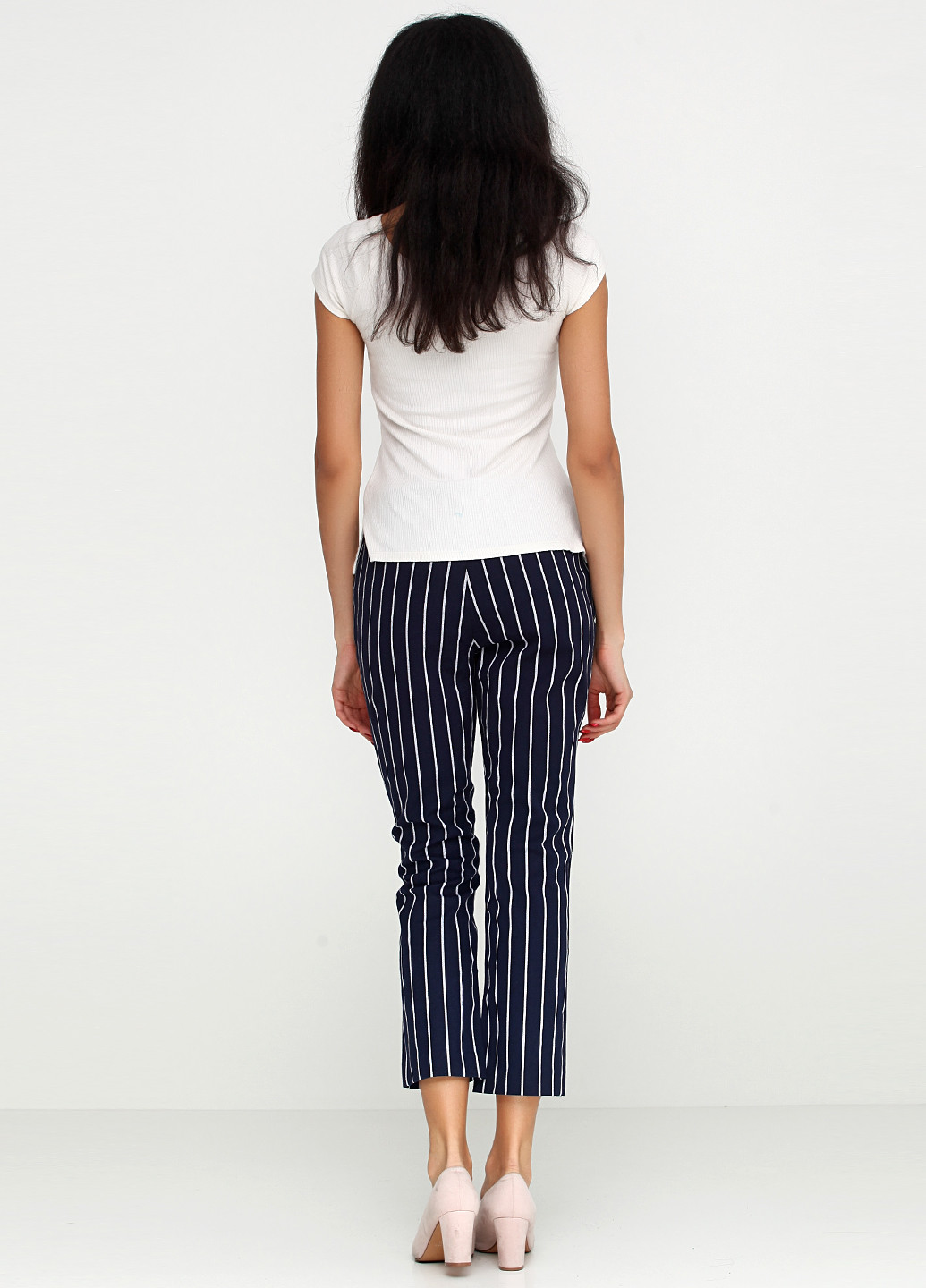 Брюки Banana Republic (155022140)