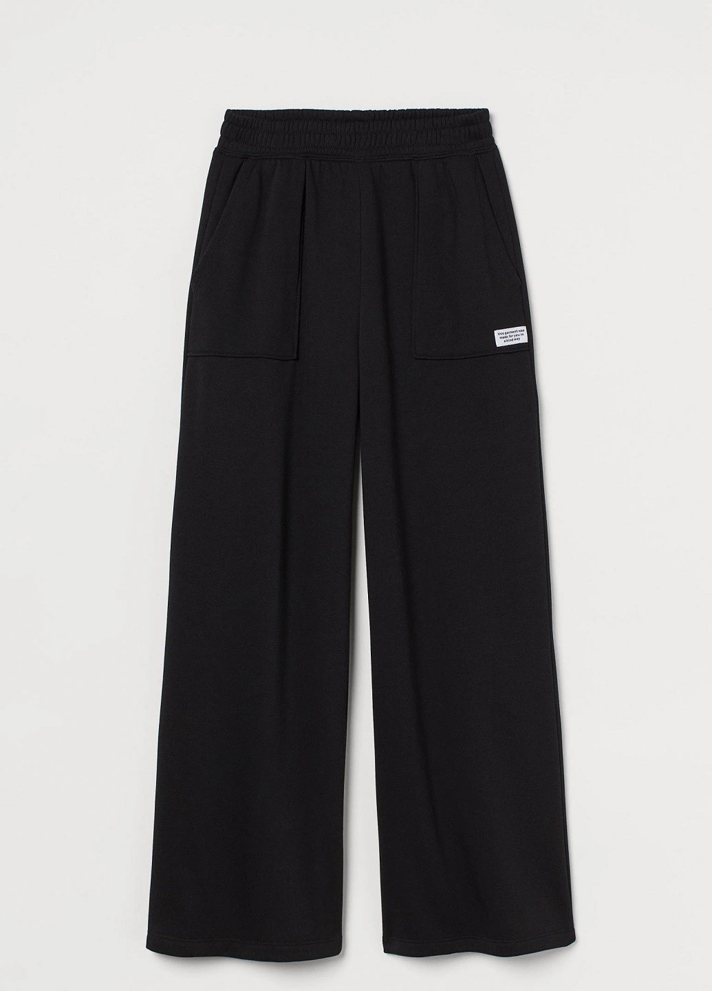 Брюки H&M (251799923)