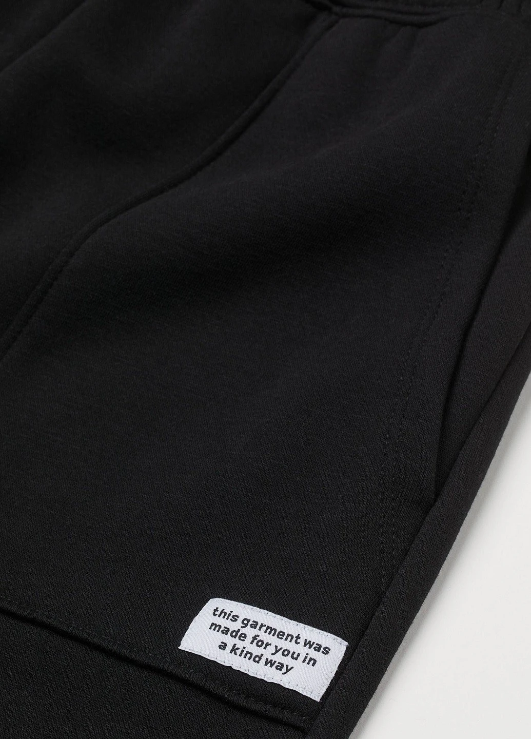 Брюки H&M (251799923)