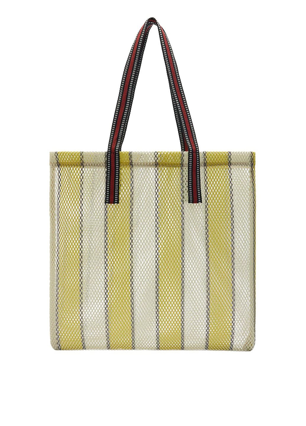 Сумка Parfois (346898786)