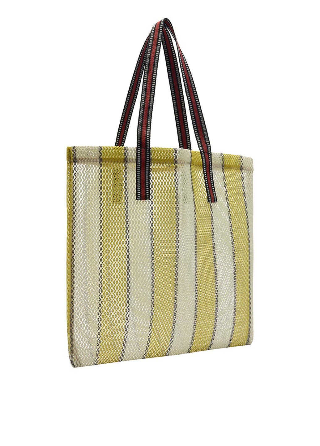 Сумка Parfois (346898786)