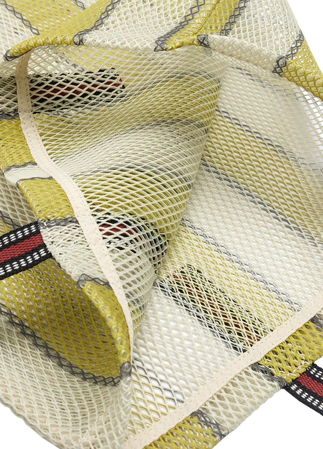 Сумка Parfois (346898786)