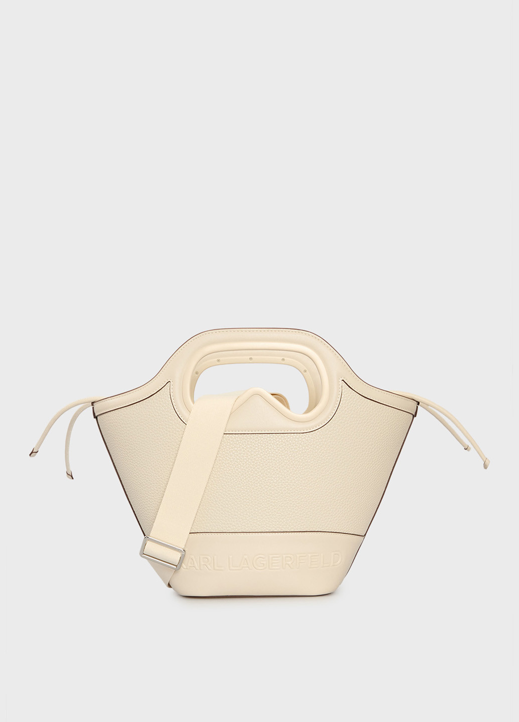 Сумка Karl Lagerfeld (366424850)
