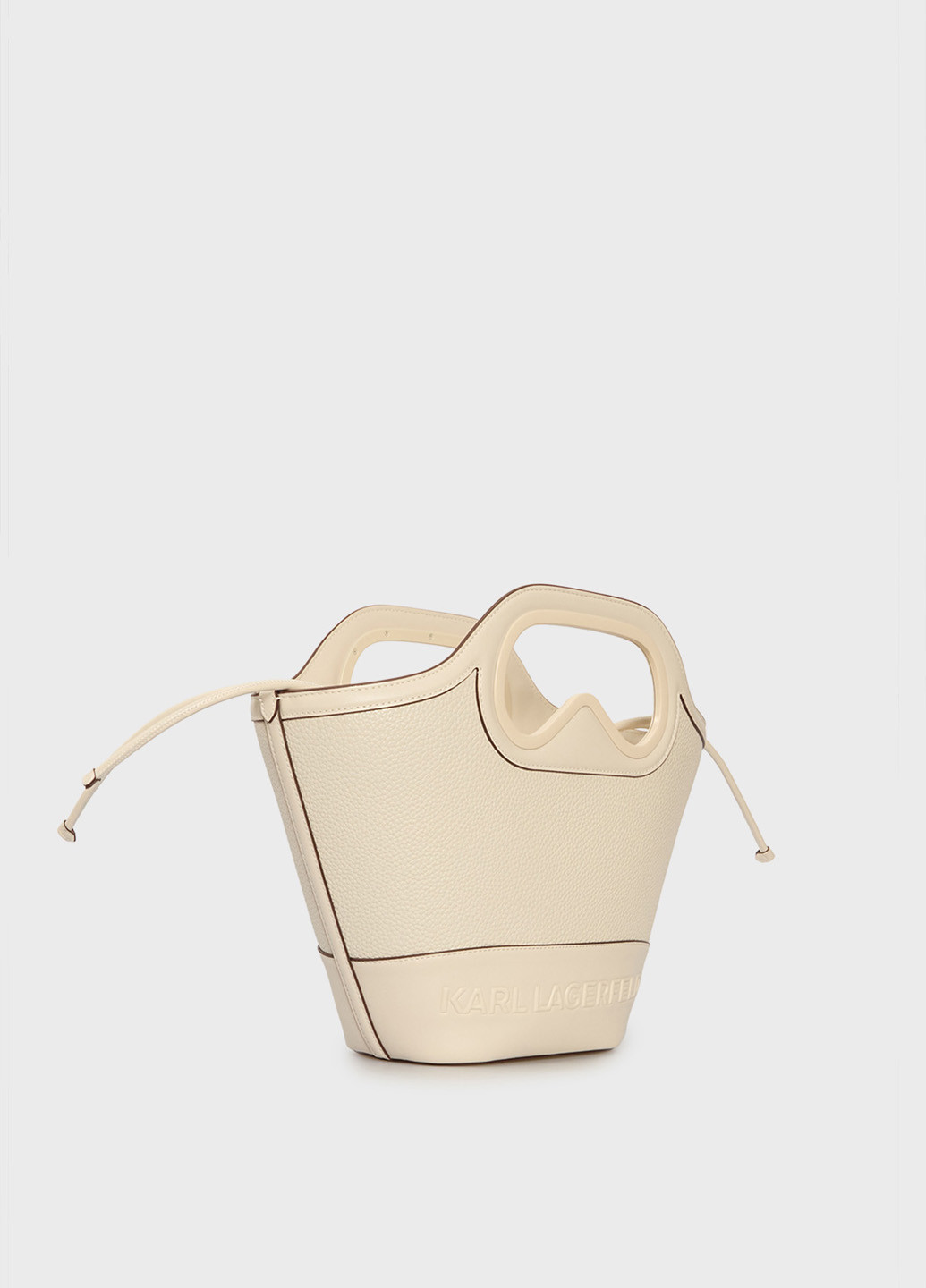 Сумка Karl Lagerfeld (366424850)