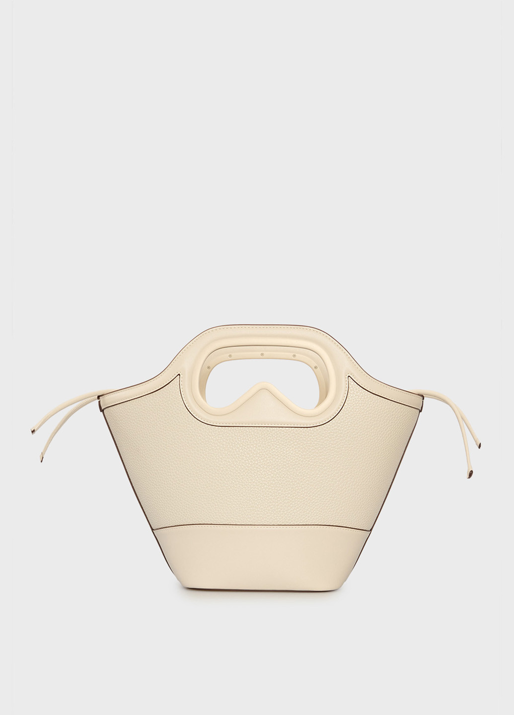 Сумка Karl Lagerfeld (366424850)