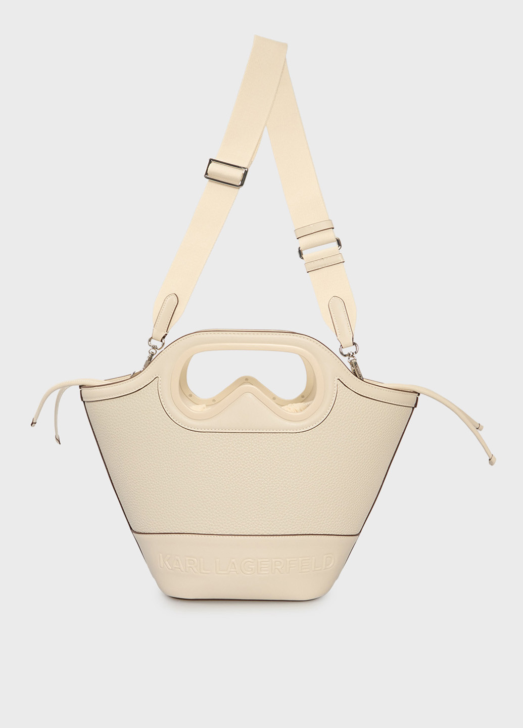 Сумка Karl Lagerfeld (366424850)