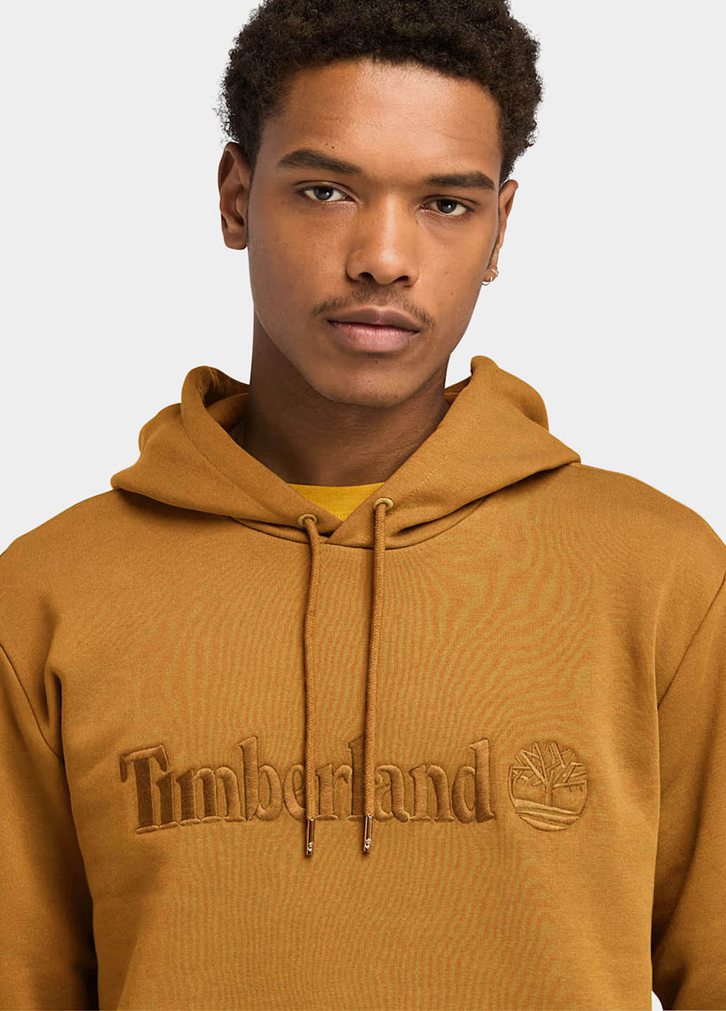 Худі Timberland Hampton (330358888)