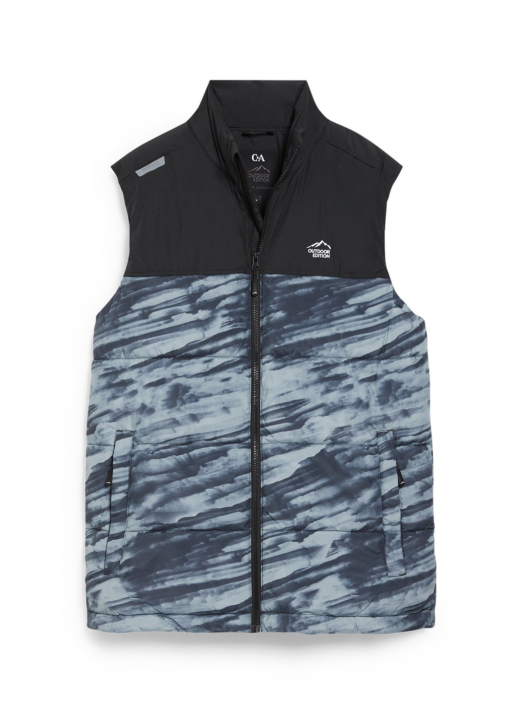 Жилет C&A (353086847)