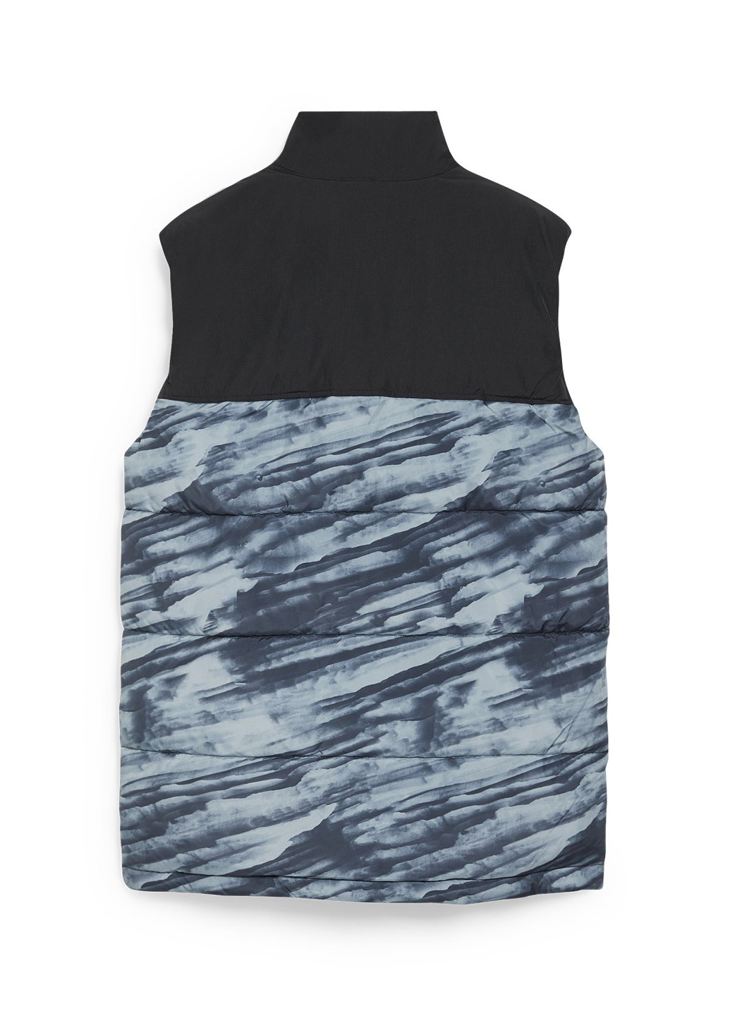 Жилет C&A (353086847)