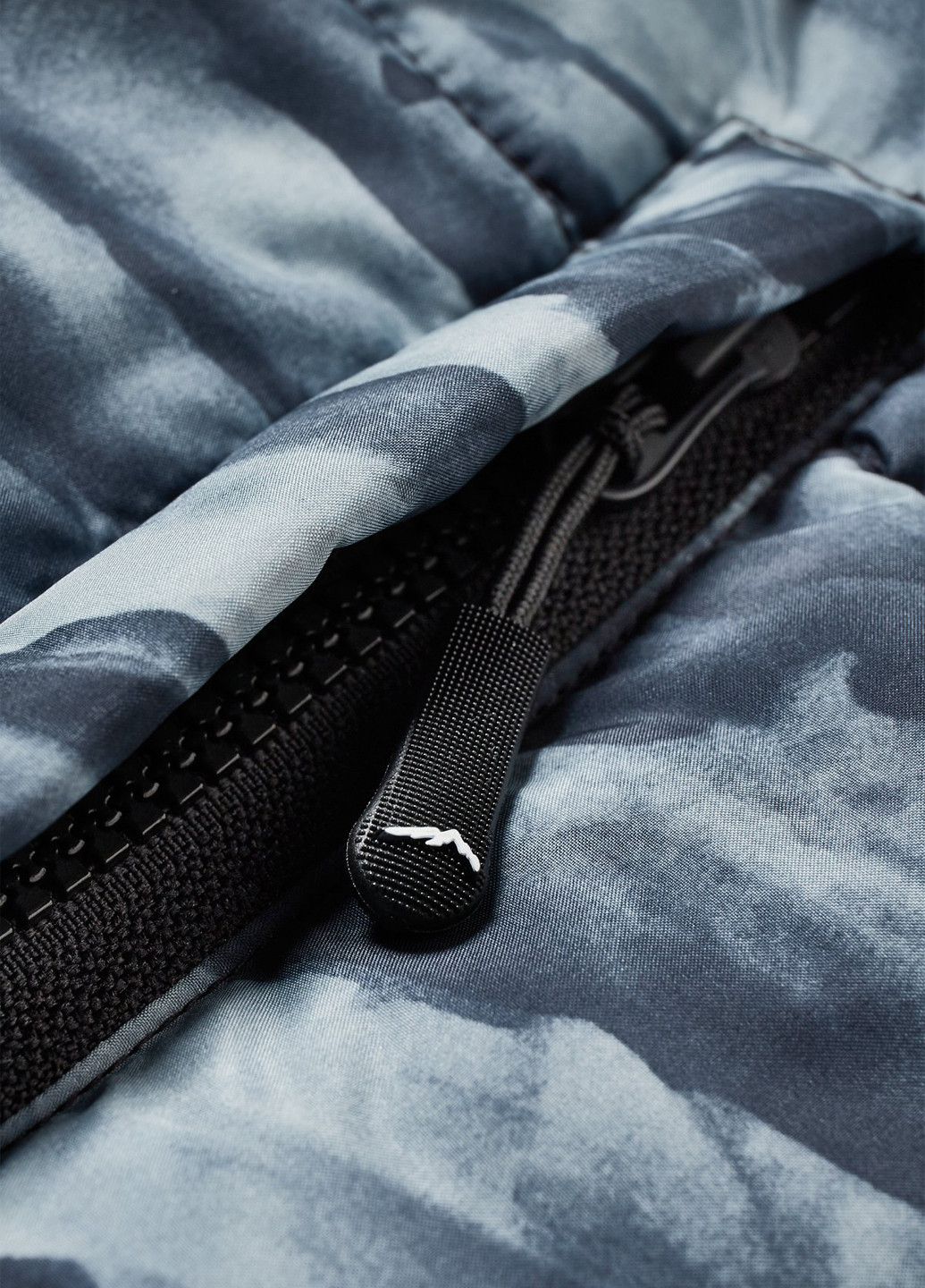 Жилет C&A (353086847)