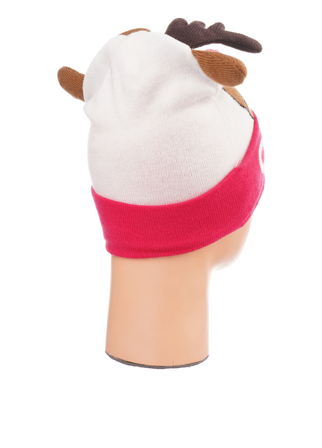 Шапка H&M (366737171)