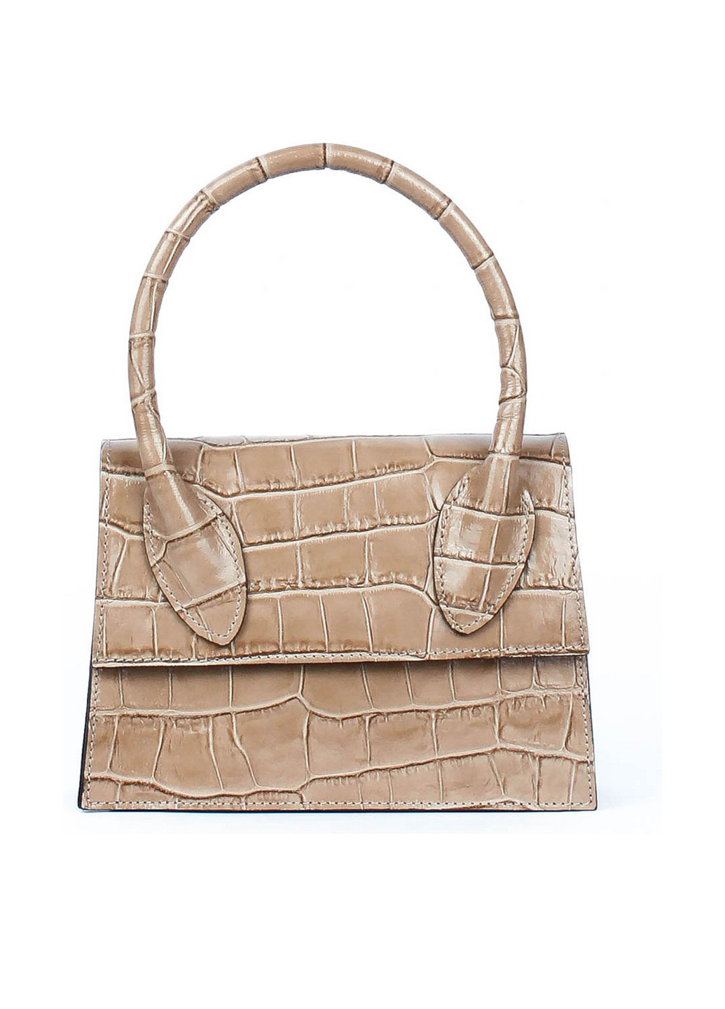 Сумка Bella Bertucci (188973644)