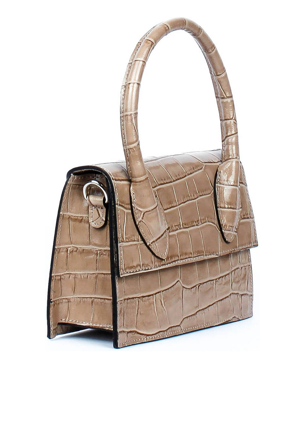 Сумка Bella Bertucci (188973644)