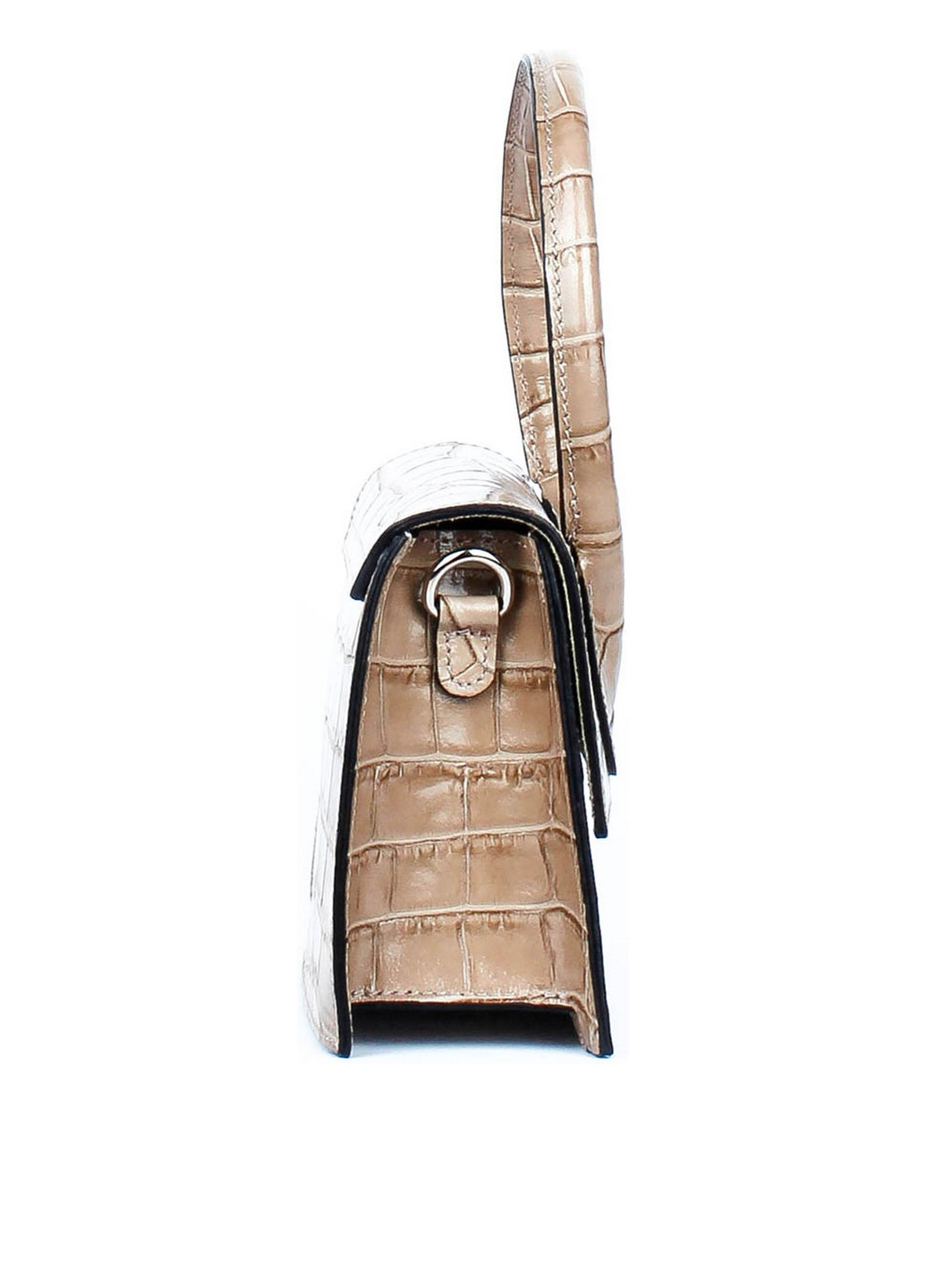 Сумка Bella Bertucci (188973644)