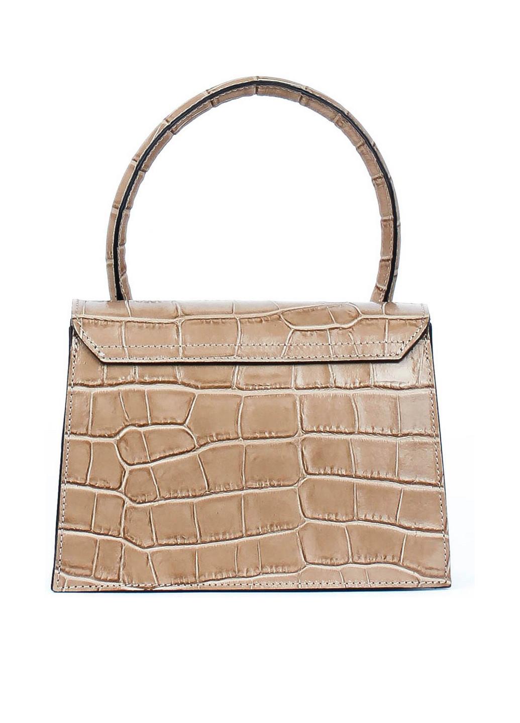 Сумка Bella Bertucci (188973644)