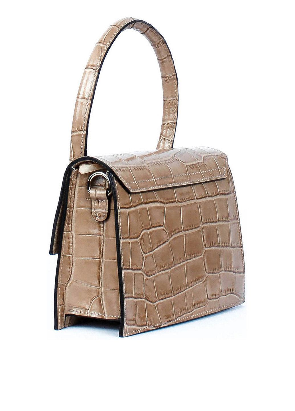 Сумка Bella Bertucci (188973644)