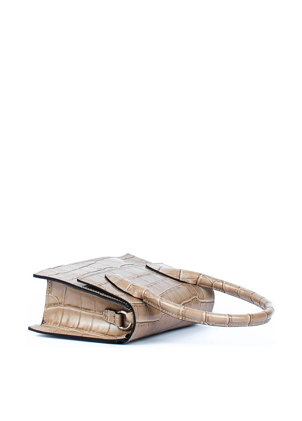 Сумка Bella Bertucci (188973644)