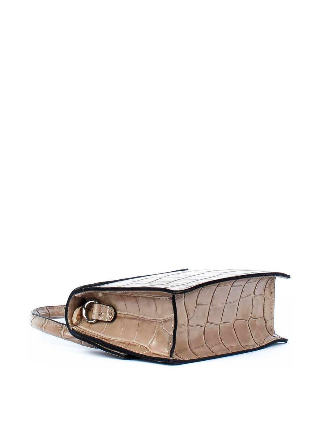 Сумка Bella Bertucci (188973644)