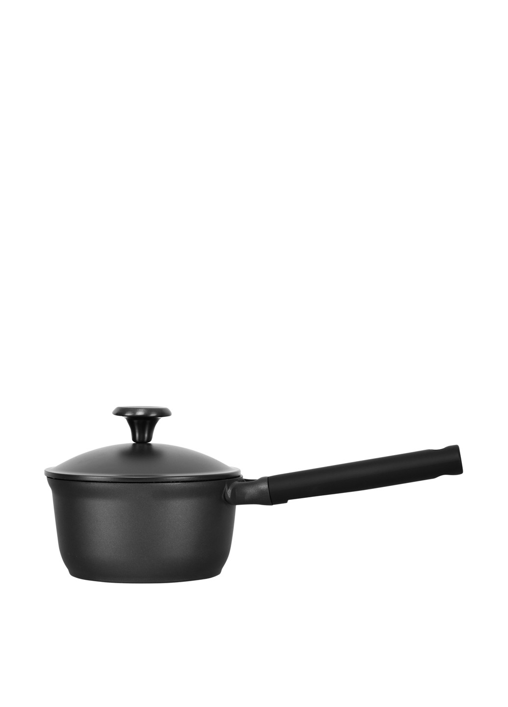 Ковш, 1,4 л Ringel Iq (297084235)