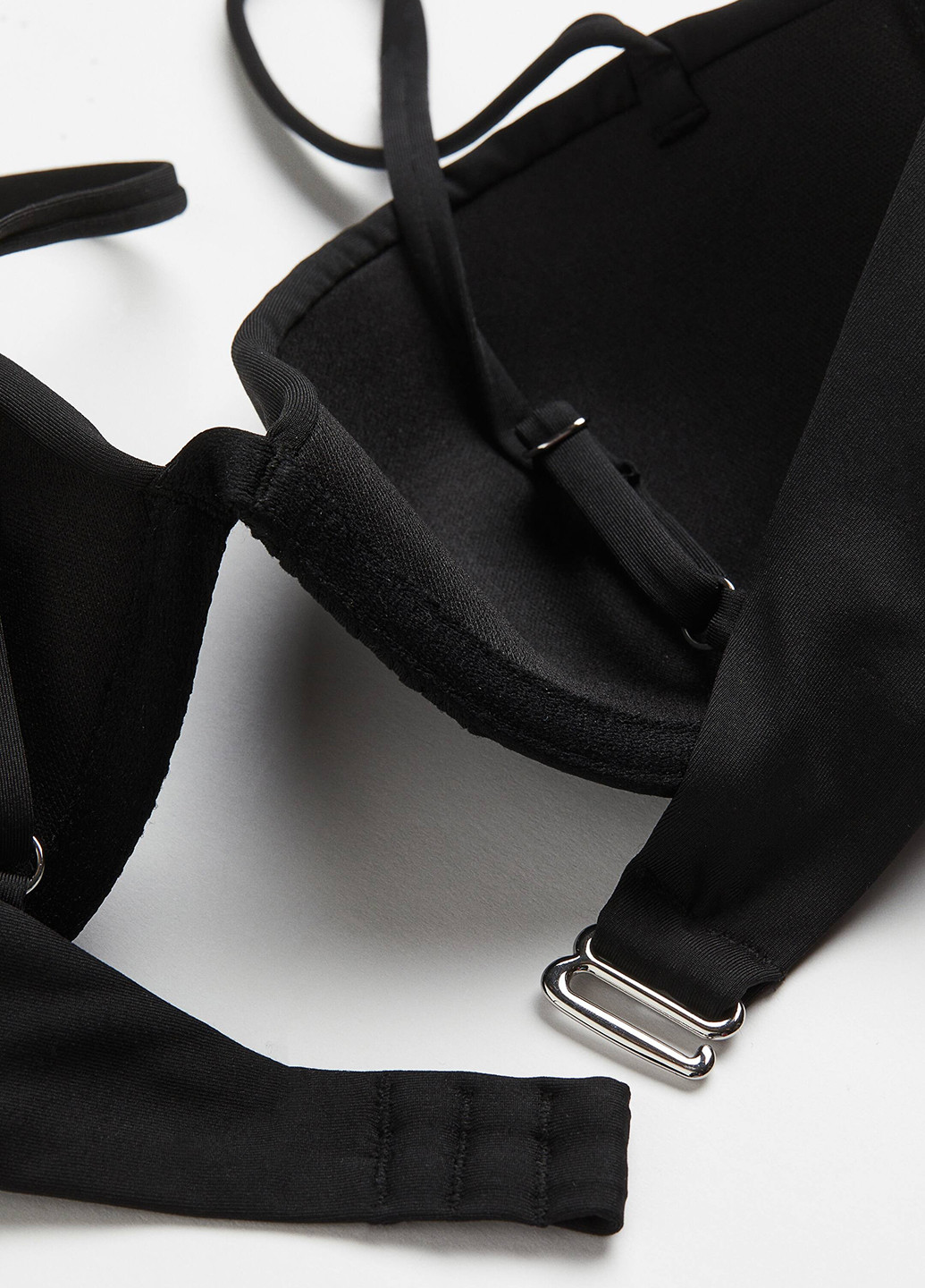 Купальний ліф H&M (361008782)