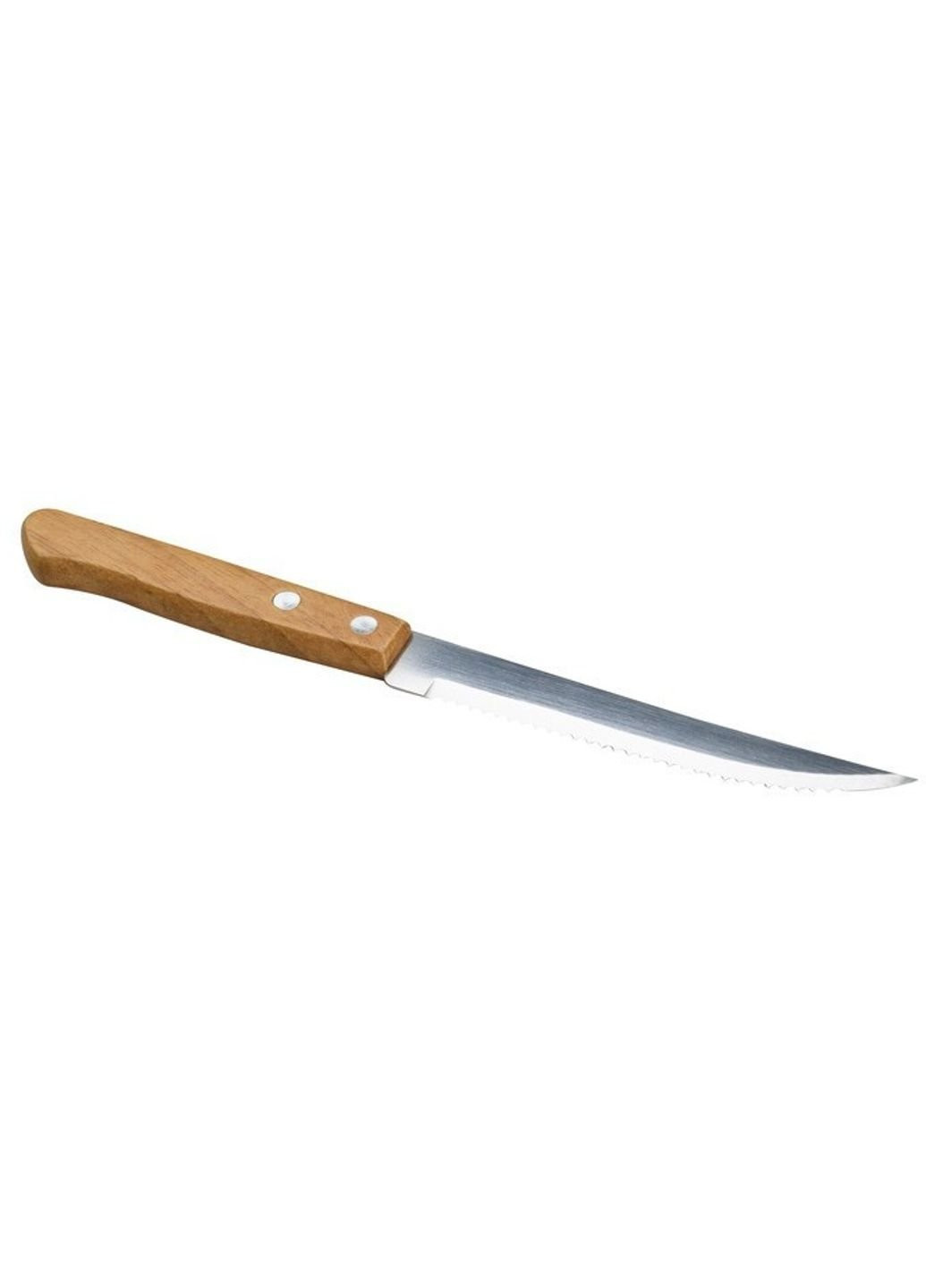 Нож для стейка М-1256 Empire (253631370)
