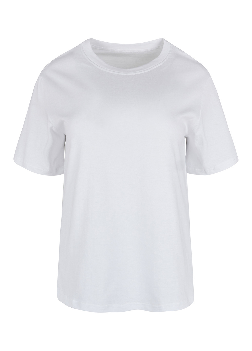 Футболка Garnamama - (293345087)