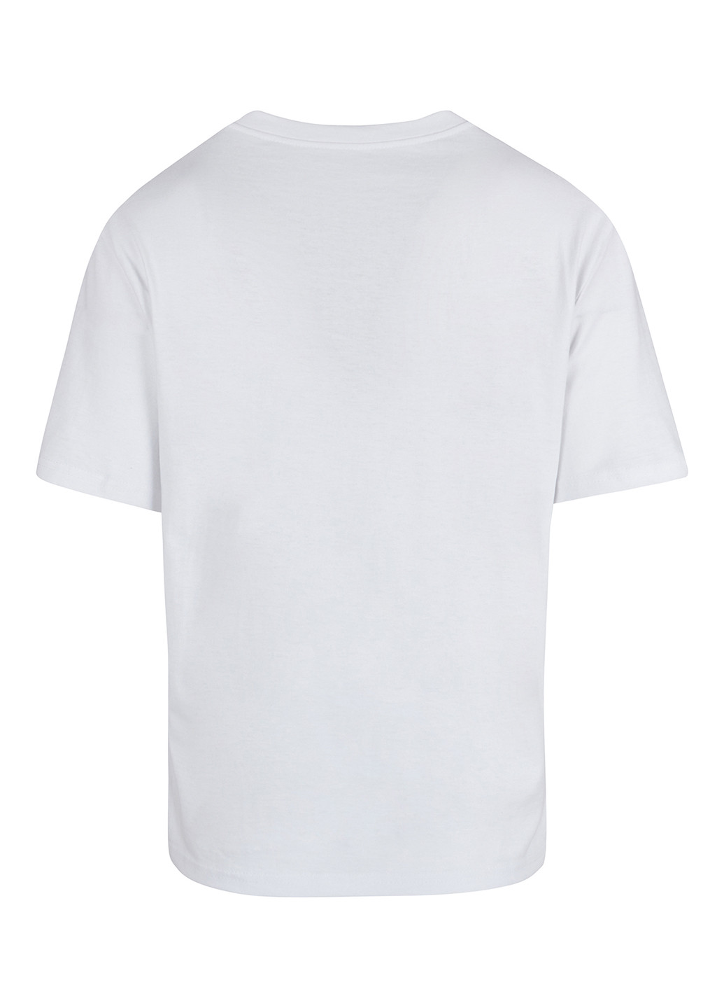 Футболка Garnamama - (293345087)