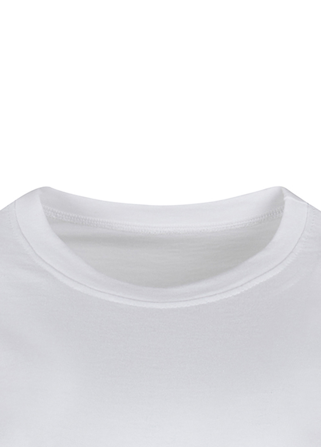 Футболка Garnamama - (293345087)