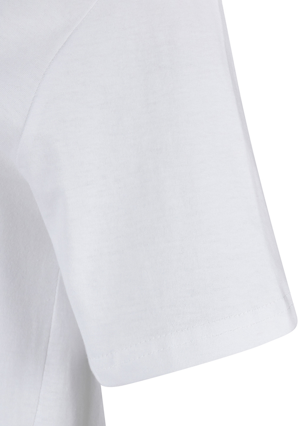 Футболка Garnamama - (293345087)