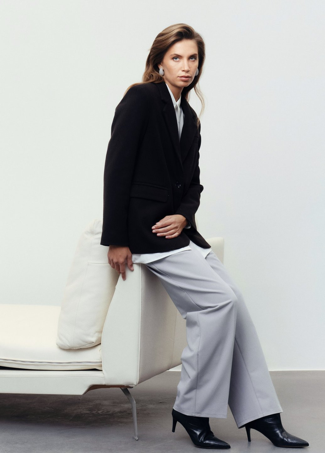 Жакет Gepur (306525981)