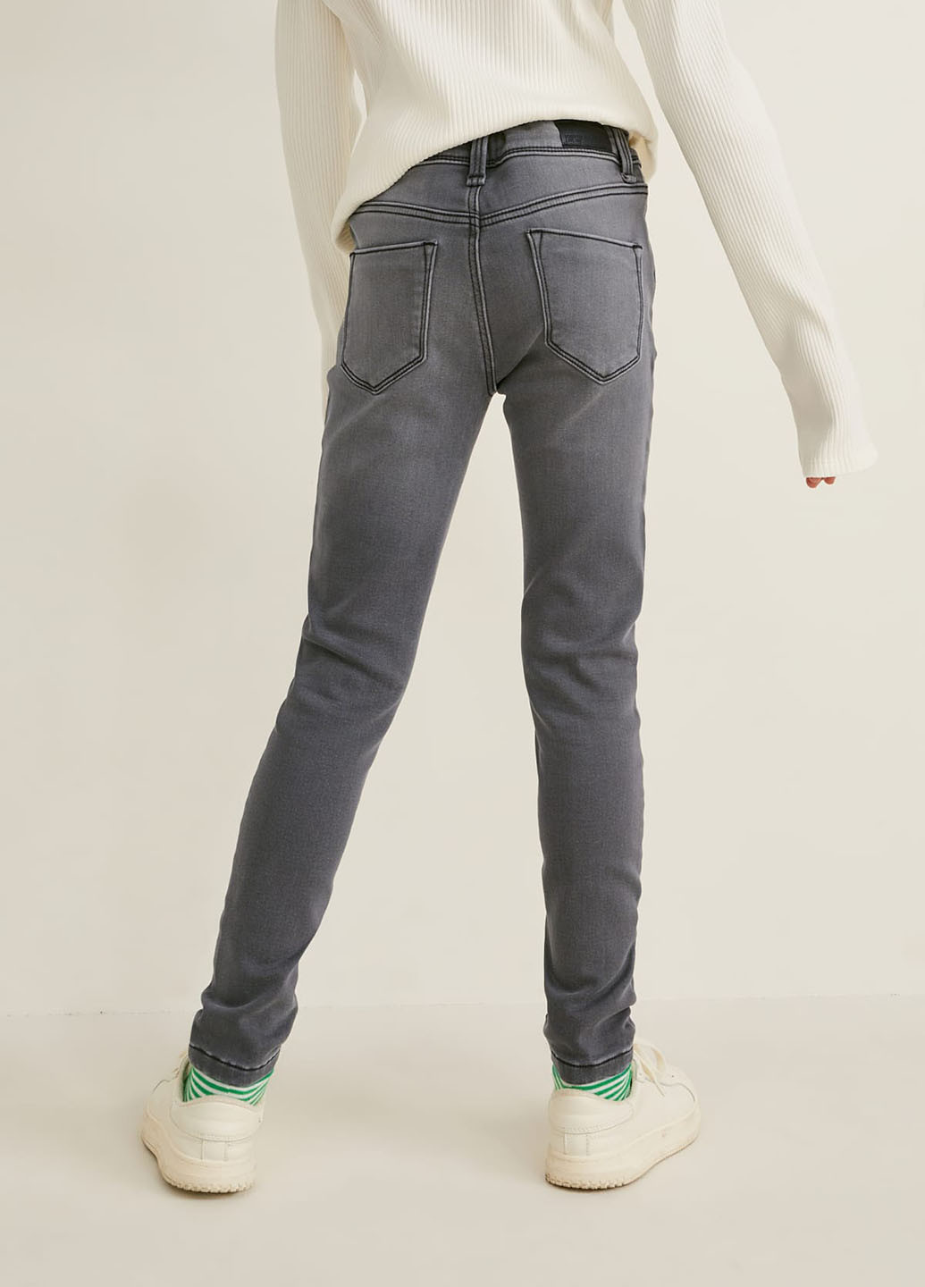 Джинси C&A (265712699)