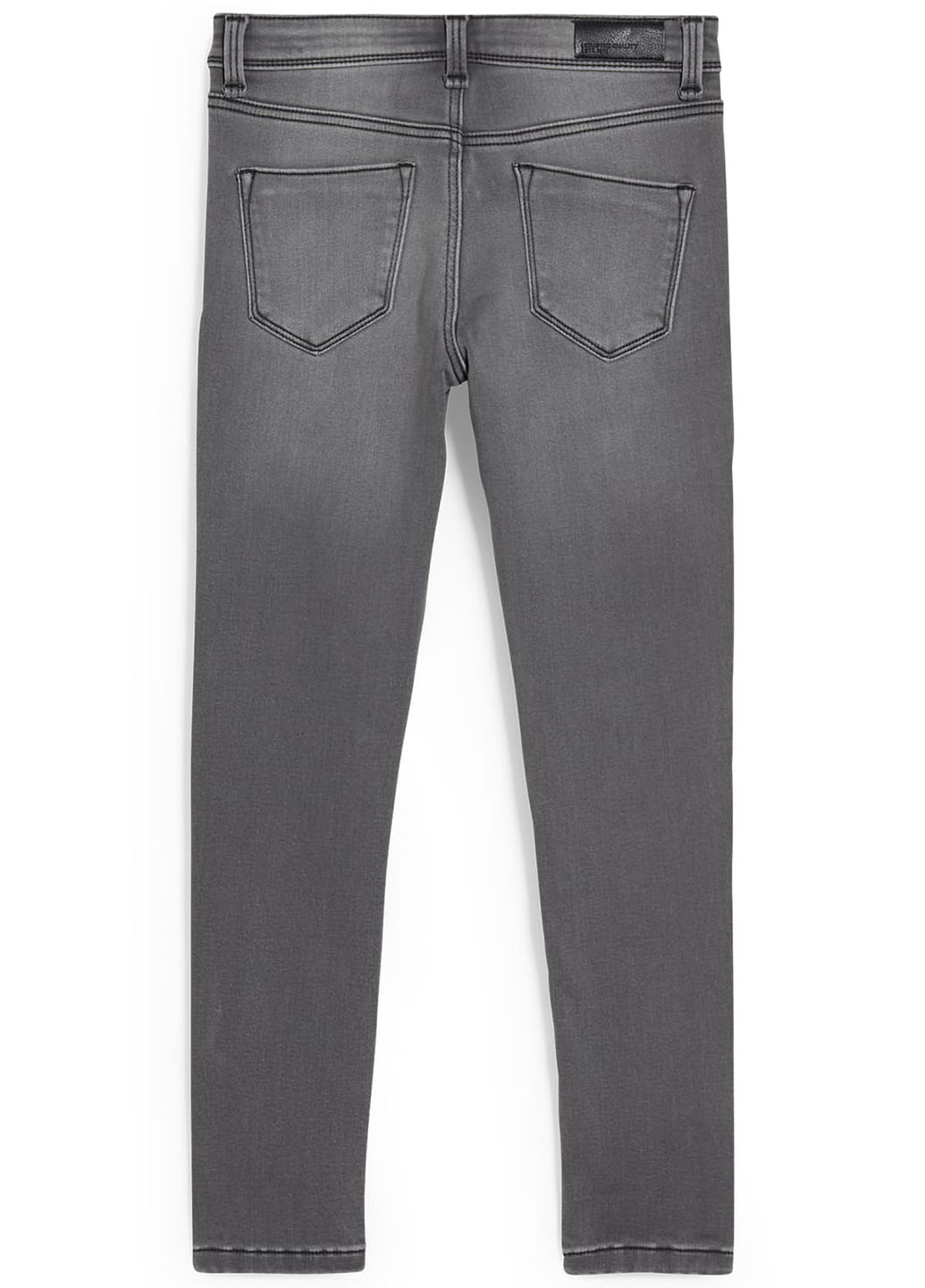 Джинси C&A (265712699)