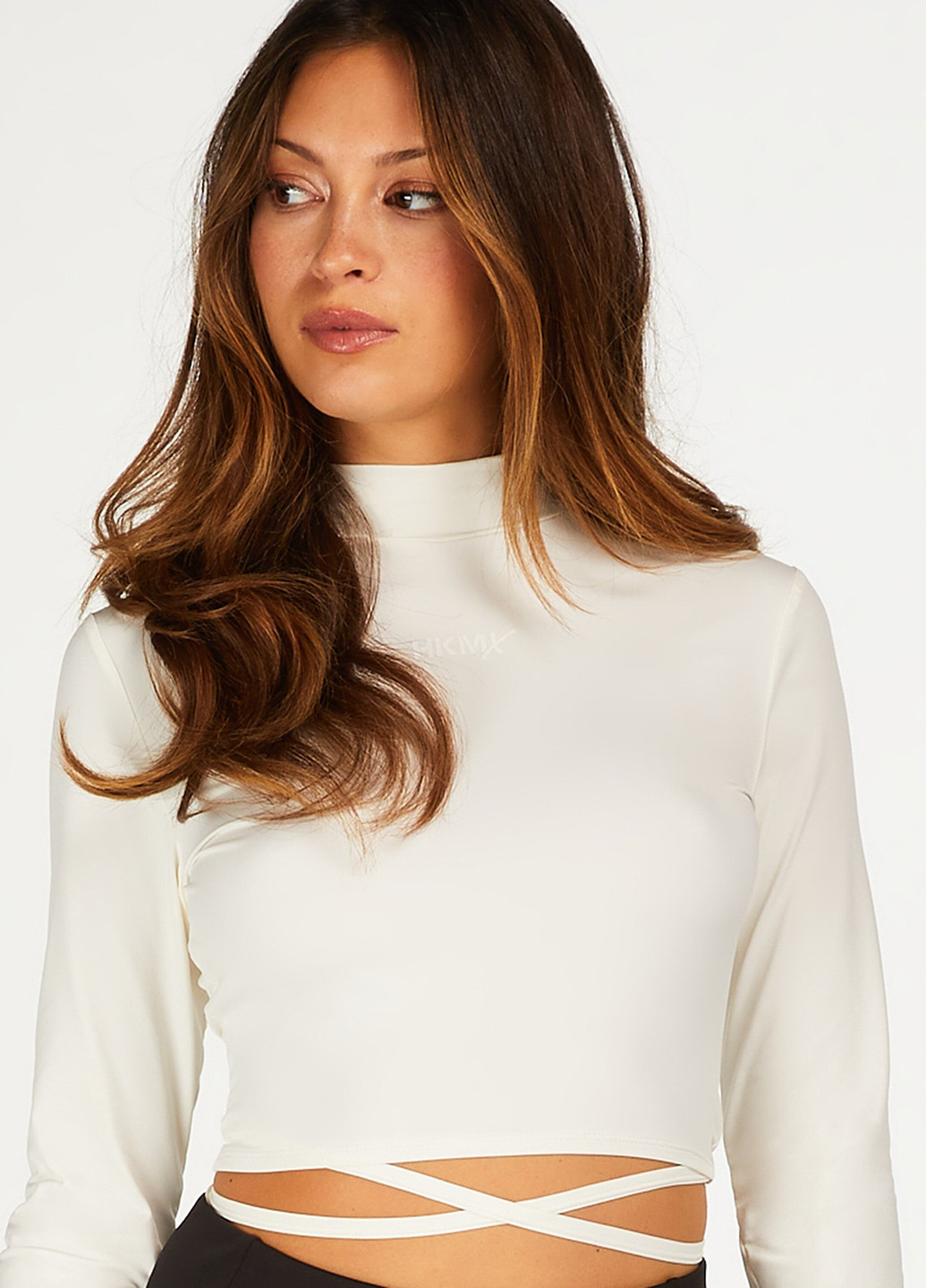 Топ Hunkemoller (340703767)