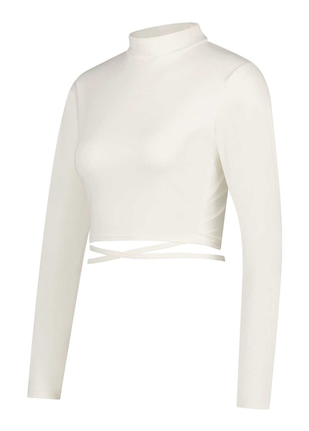 Топ Hunkemoller (340703767)