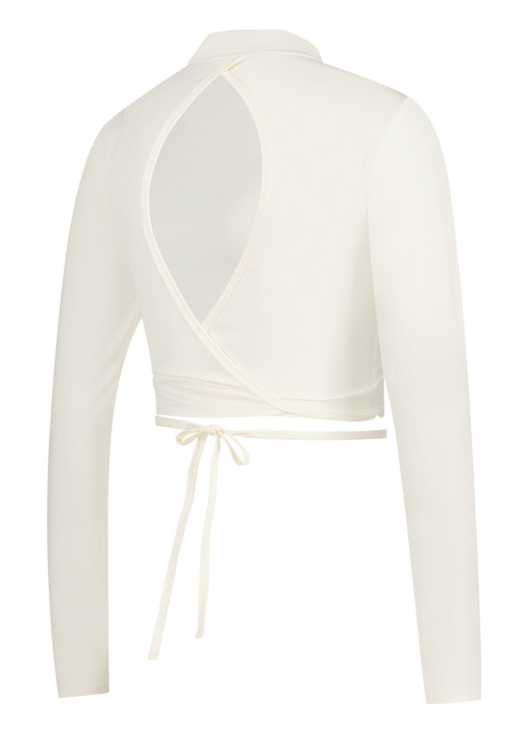 Топ Hunkemoller (340703767)