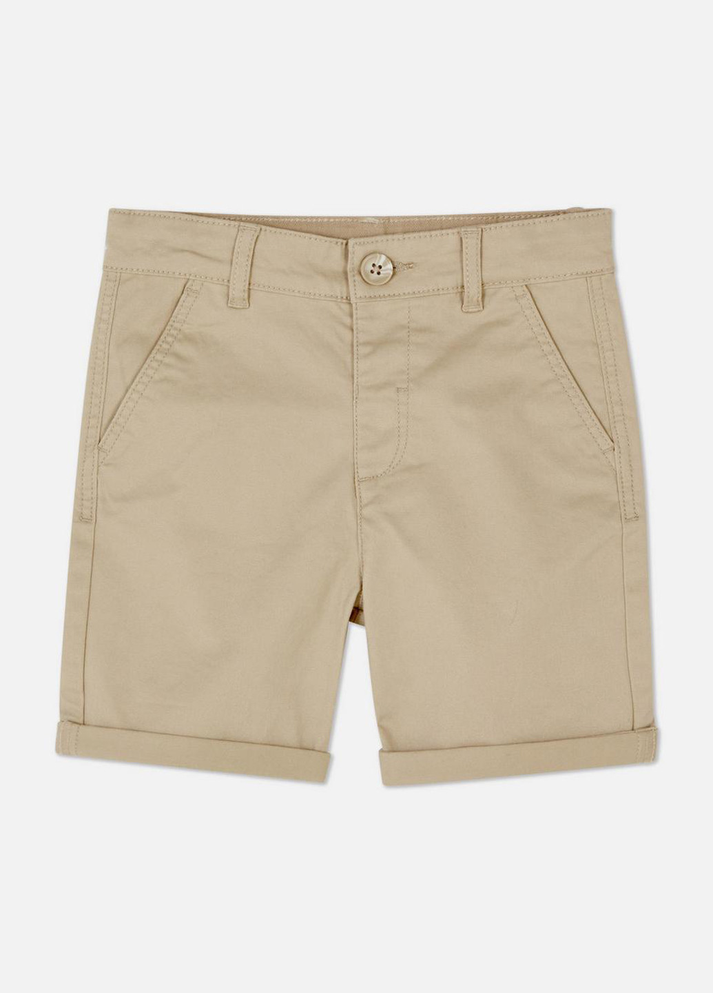 Шорти Primark (365957864)